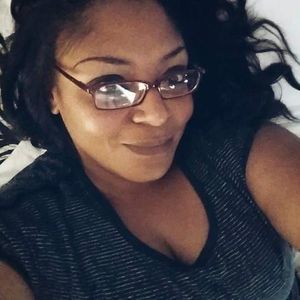 Meet your Posher, Ayasha